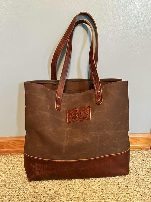 Worth the Wait! - customer review photo