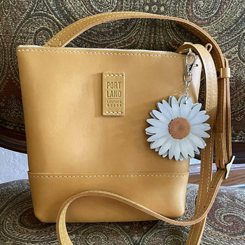 Great little carry! - customer review photo