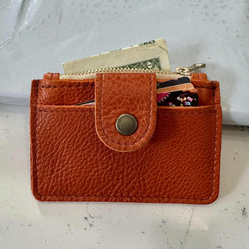 Perfect Size! - customer review photo