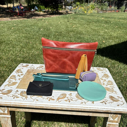 Littles Mystery Box - customer review photo