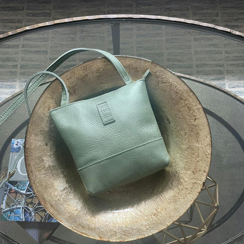 Super Cute! - customer review photo