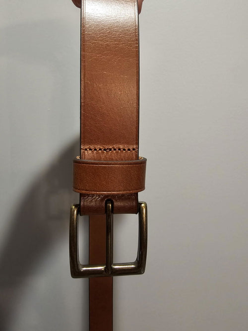Nice quality - customer review photo