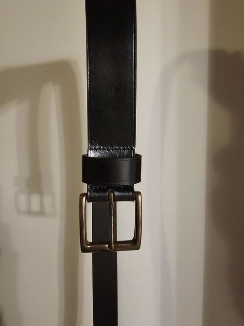 Nice quality - customer review photo