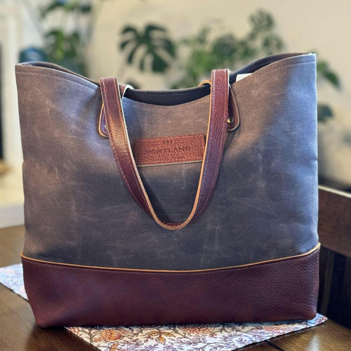 Great project bag! - customer review photo