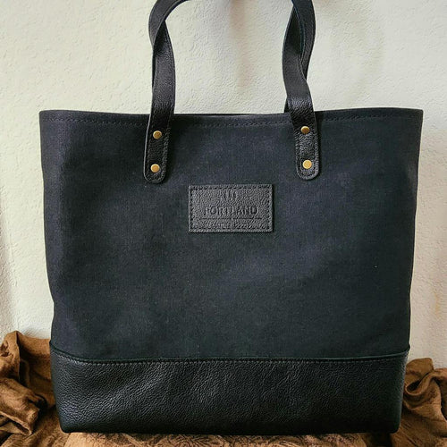 Big, Beautiful, Functional Yet Lightweight! - customer review photo