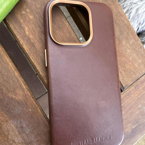 I love it - customer review photo