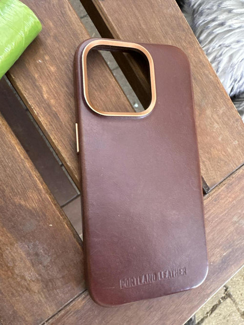 I love it - customer review photo