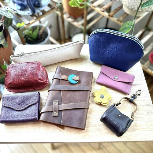 Love a good mystery! - customer review photo