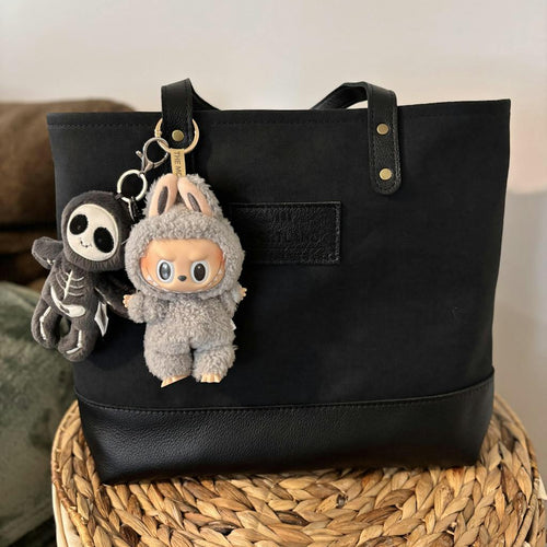 IN LOVEEEE - customer review photo