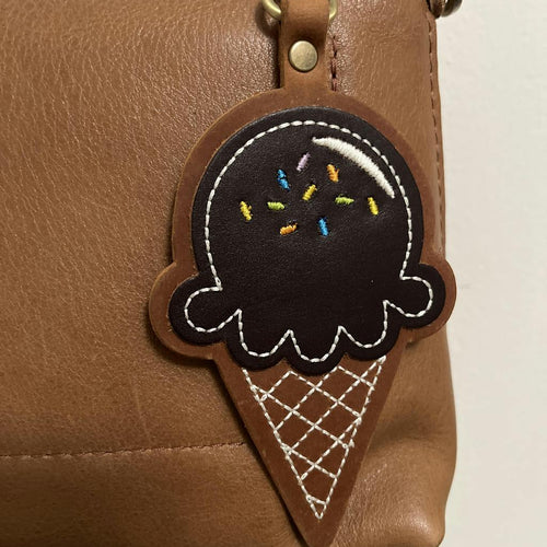 Mmmm! Too cute! - customer review photo