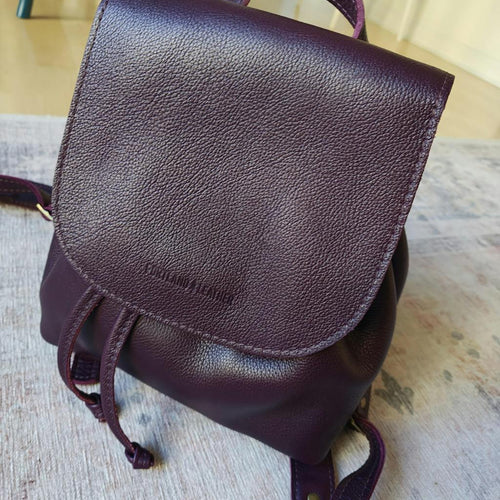 Loved it and so I bought another! - customer review photo