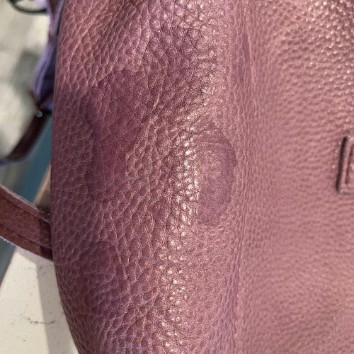 Your Leather Deserves This! - customer review photo