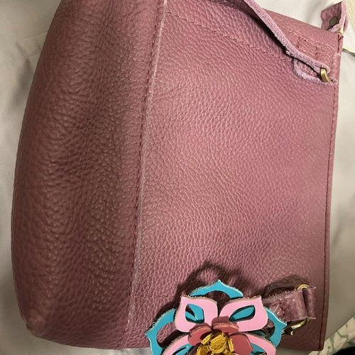 Your Leather Deserves This! - customer review photo
