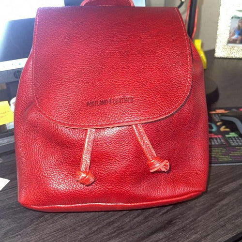 Beautiful - customer review photo
