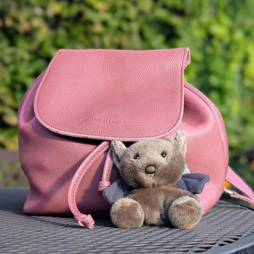 Purse Peace! 🥰 - customer review photo