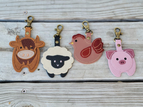 Fun flair! - customer review photo