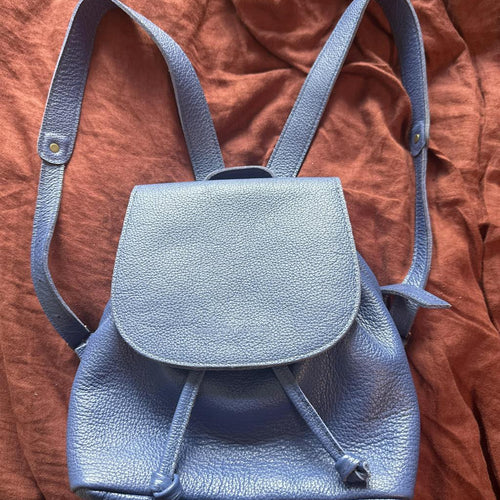 In loveeeee!!!! - customer review photo