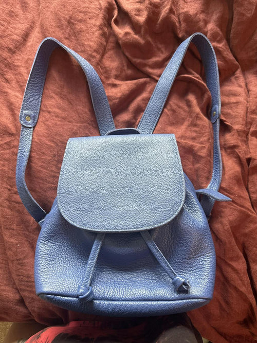 In loveeeee!!!! - customer review photo