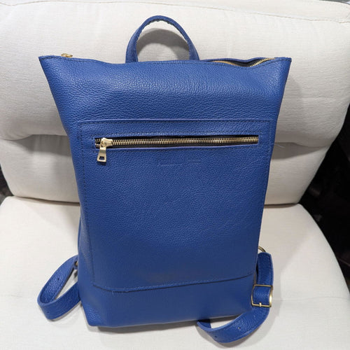 Eye catching - customer review photo