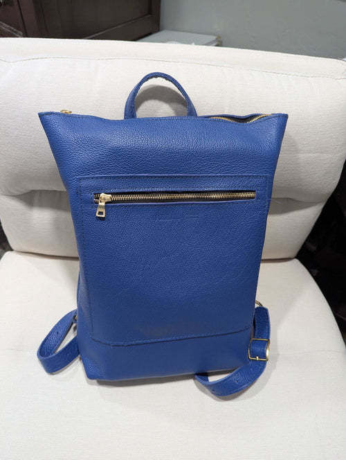 Eye catching - customer review photo