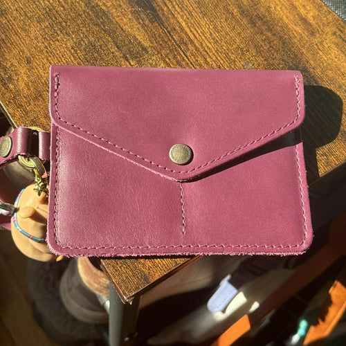 Love This Little Guy! - customer review photo