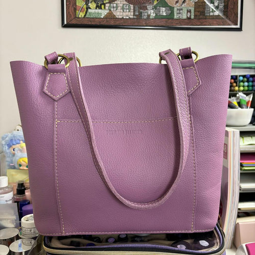 Perfection - customer review photo