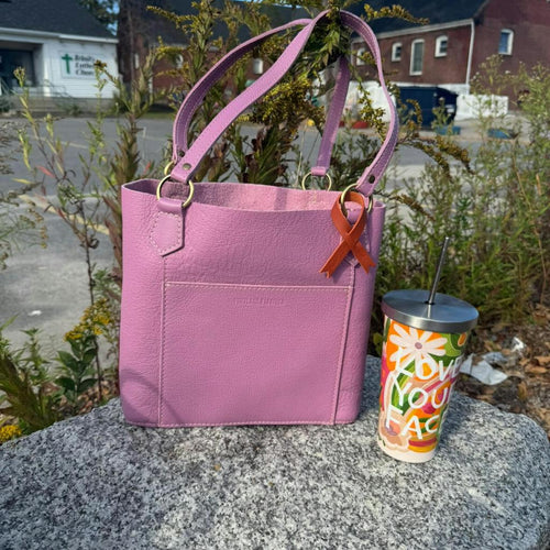 Calla Lily MT - customer review photo