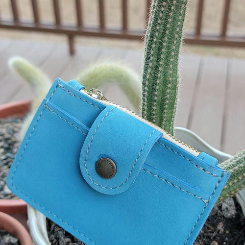 Dreamy smooth! - customer review photo