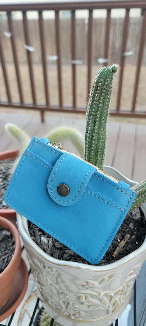 Dreamy smooth! - customer review photo