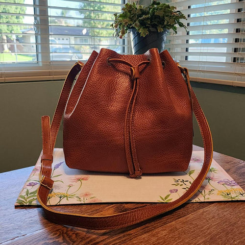 Great bag! - customer review photo