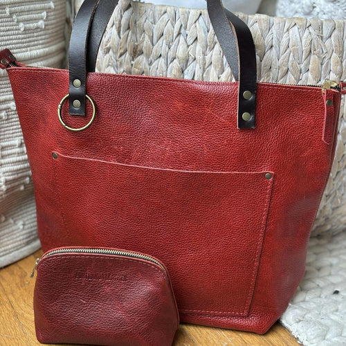 lovely luna! - customer review photo