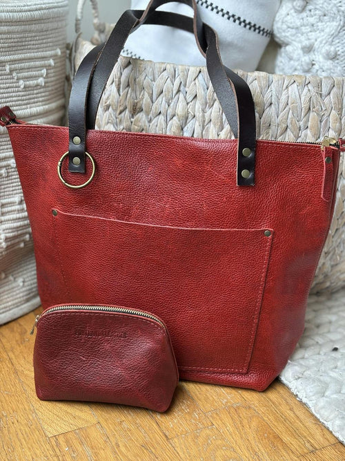 lovely luna! - customer review photo