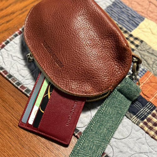 Slim design - customer review photo