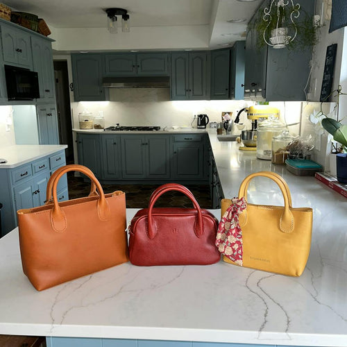 Love, love, love - customer review photo