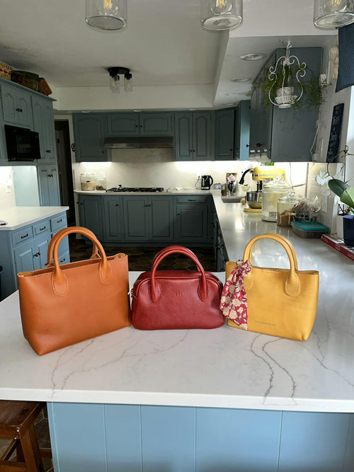 Love, love, love - customer review photo
