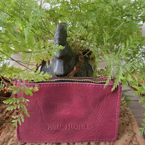 Love it! ❤️ - customer review photo