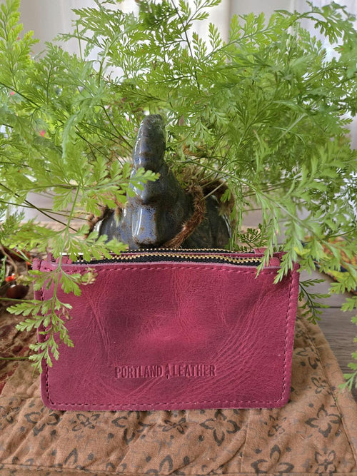 Love it! ❤️ - customer review photo