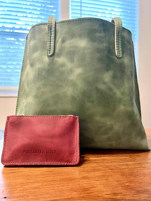 Great Little - customer review photo