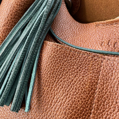 Perfect for winter - customer review photo