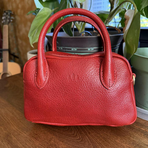 Amazing Grace - customer review photo