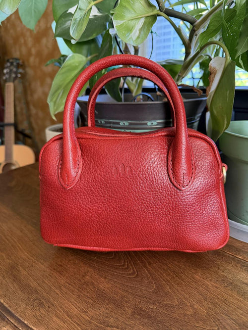 Amazing Grace - customer review photo