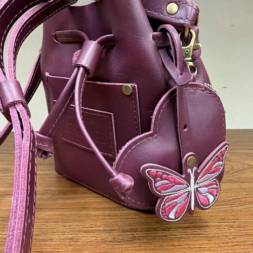 Purse Peace - customer review photo