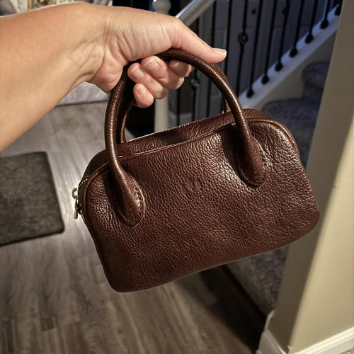 What’s not to love… - customer review photo
