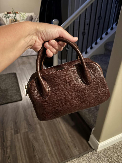 What’s not to love… - customer review photo