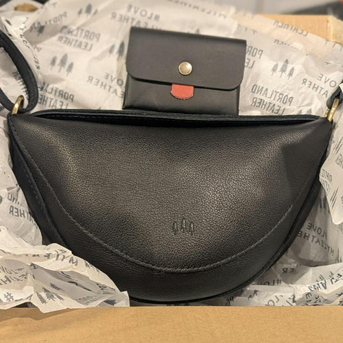 Euro-gonna want another! (Smooth black) - customer review photo