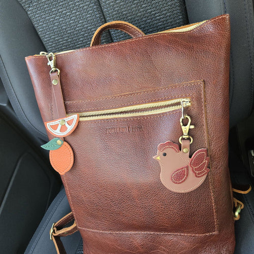 Obsessed is an understatement! - customer review photo
