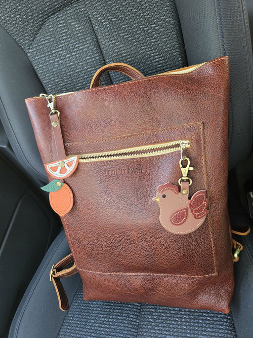 Obsessed is an understatement! - customer review photo