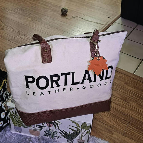 Perfect Tote - customer review photo