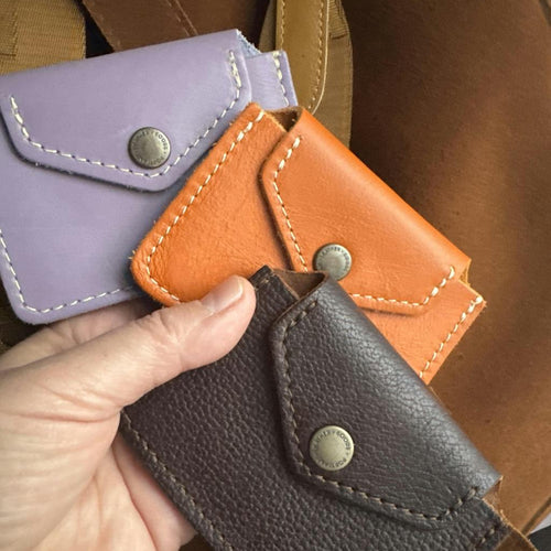 Lovebug plus - customer review photo