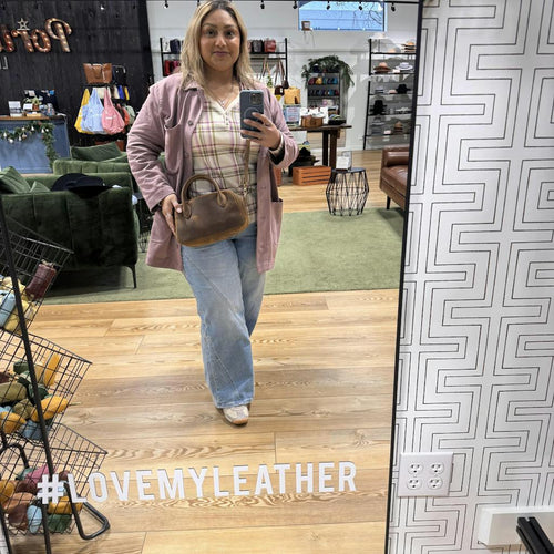 Love this Large Grace - customer review photo